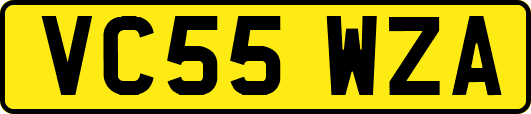 VC55WZA