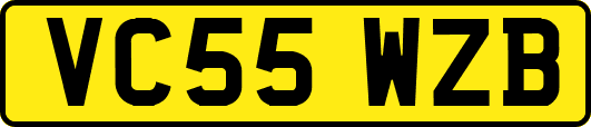 VC55WZB