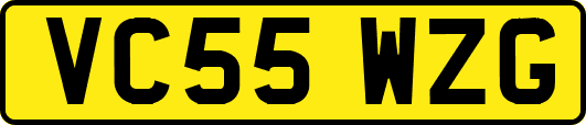 VC55WZG