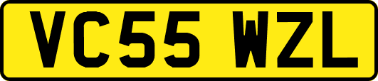 VC55WZL