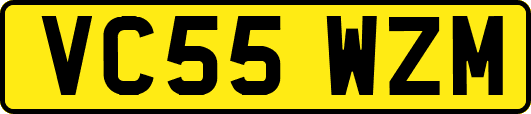 VC55WZM