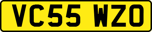 VC55WZO
