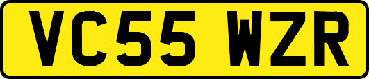VC55WZR