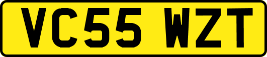 VC55WZT