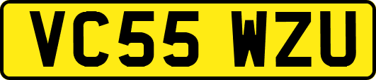 VC55WZU