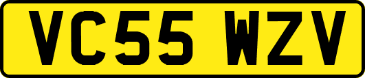 VC55WZV