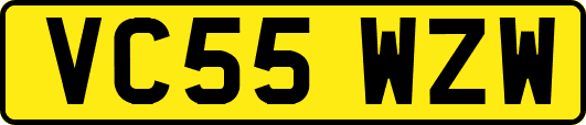 VC55WZW