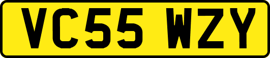 VC55WZY