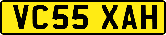 VC55XAH