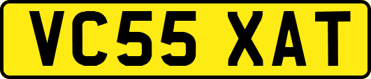 VC55XAT