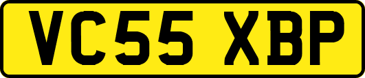 VC55XBP