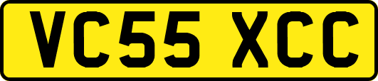 VC55XCC