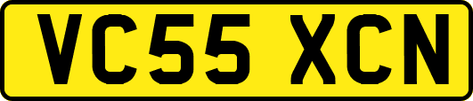 VC55XCN