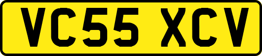 VC55XCV