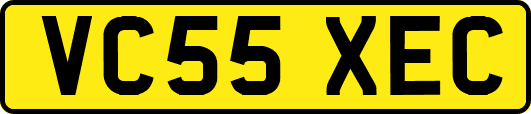 VC55XEC
