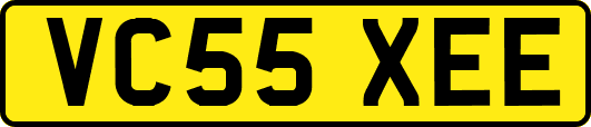 VC55XEE