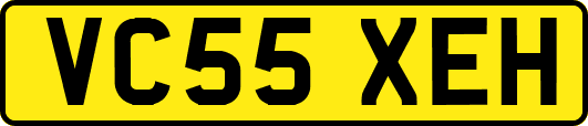 VC55XEH