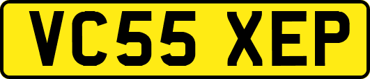 VC55XEP