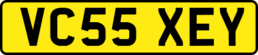 VC55XEY