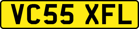 VC55XFL