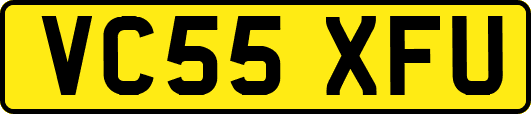 VC55XFU
