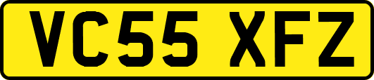 VC55XFZ