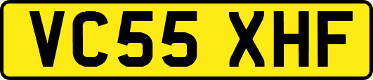 VC55XHF