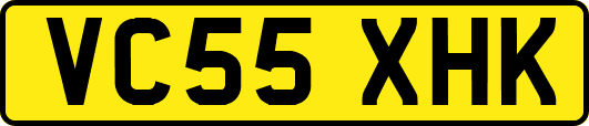 VC55XHK