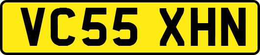 VC55XHN