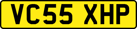 VC55XHP