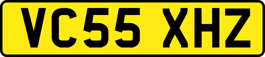 VC55XHZ