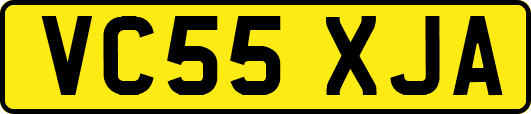 VC55XJA