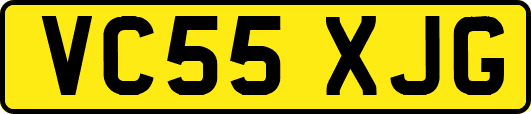 VC55XJG