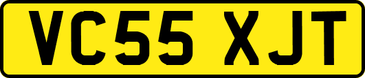 VC55XJT