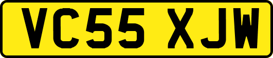 VC55XJW