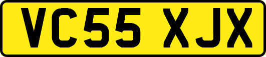 VC55XJX