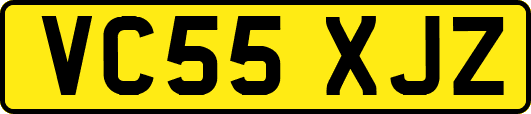 VC55XJZ