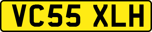 VC55XLH