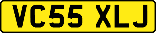 VC55XLJ