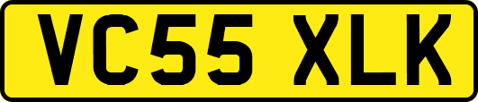 VC55XLK