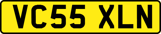 VC55XLN