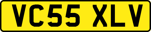 VC55XLV