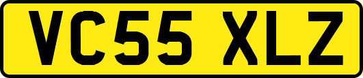 VC55XLZ