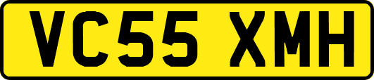 VC55XMH