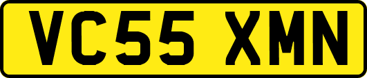 VC55XMN