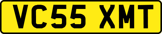 VC55XMT