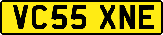 VC55XNE