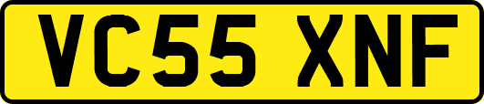 VC55XNF