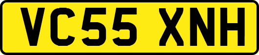 VC55XNH