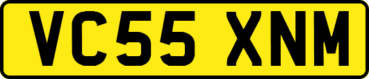 VC55XNM